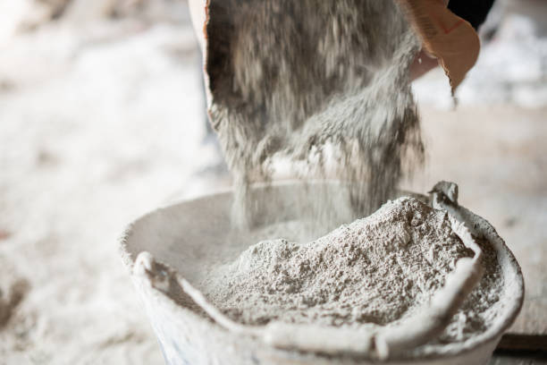 Best Local Concrete Companies  in Fairburn, GA