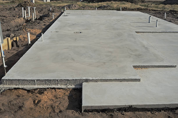  Fairburn, GA Concrete contractor Pros