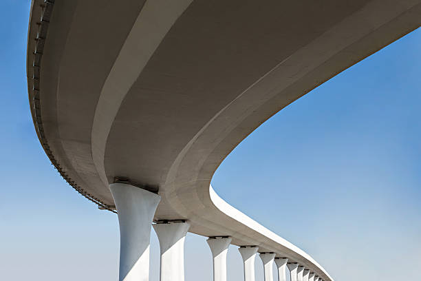 Best Concrete Resurfacing Services  in Fairburn, GA
